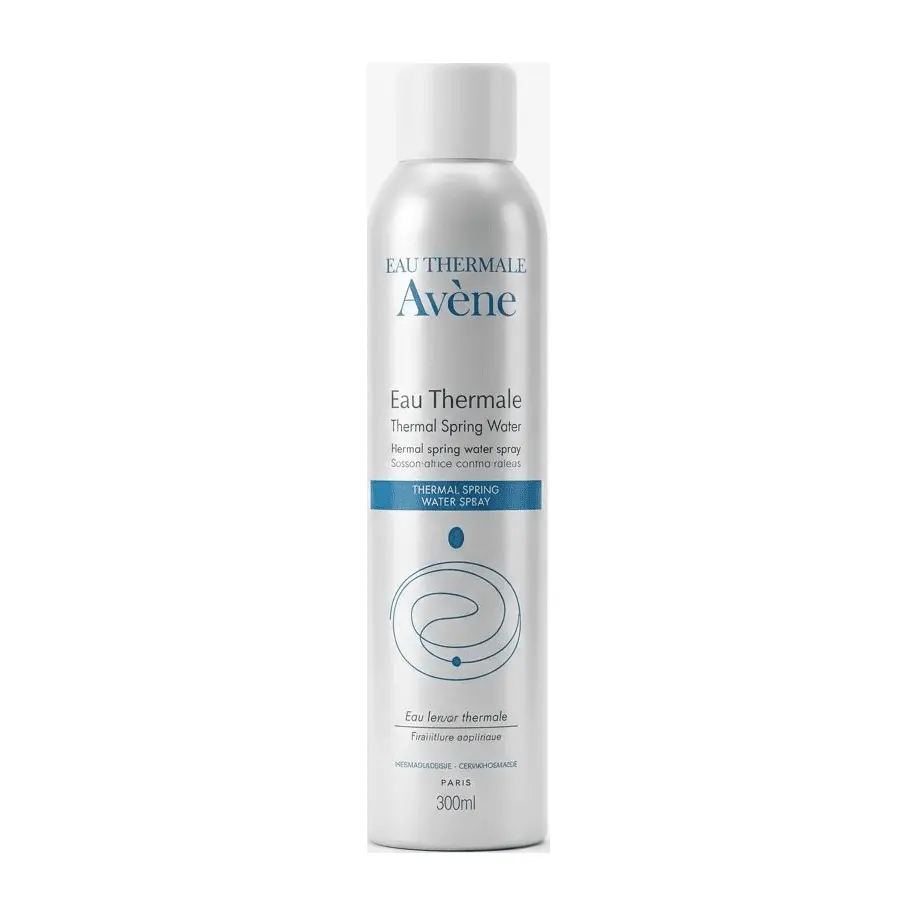 Avene Thermal Spring Water Spray 300ml
