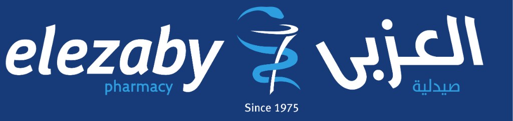Elezaby Pharmacy