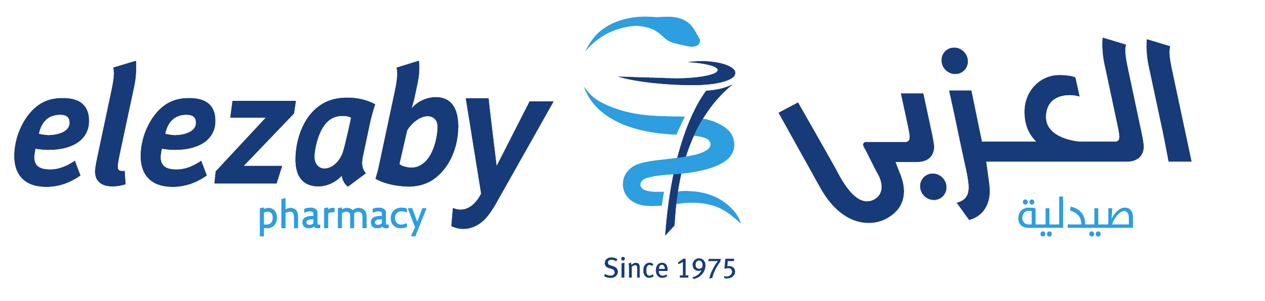 Elezaby Pharmacy